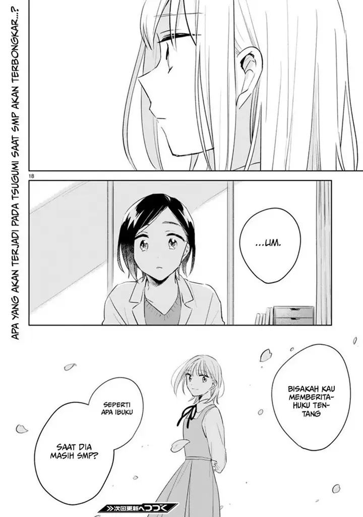 image-komik-haru-to-midori-chapter-11-16/19