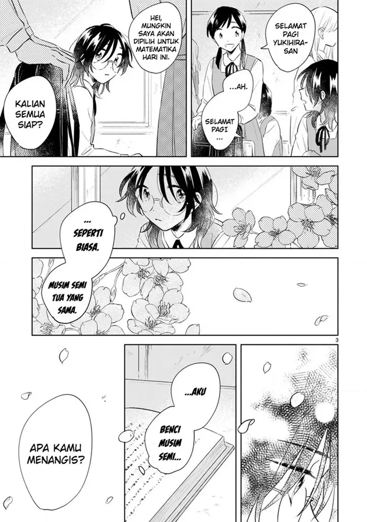 image-komik-haru-to-midori-chapter-12-2/41