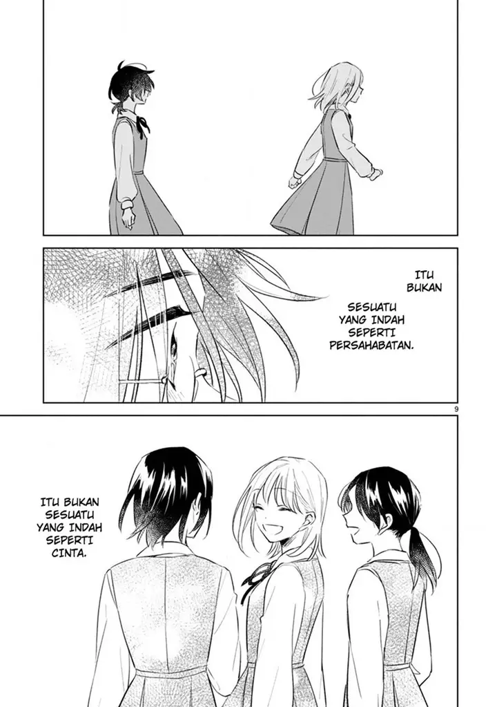 image-komik-haru-to-midori-chapter-12-8/41