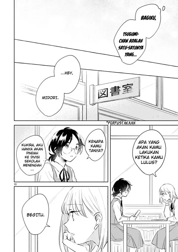 image-komik-haru-to-midori-chapter-12-9/41
