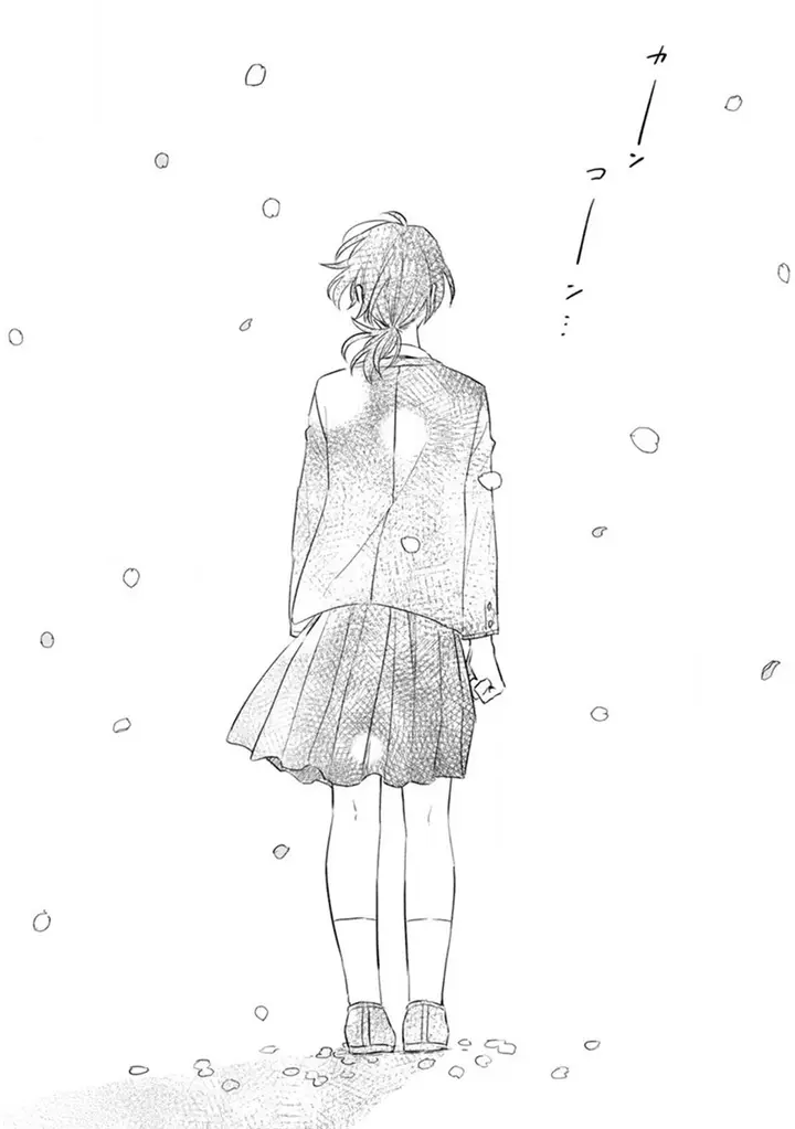 image-komik-haru-to-midori-chapter-12-18/41