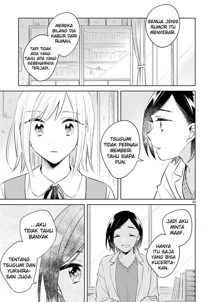 image-komik-haru-to-midori-chapter-12-22/41