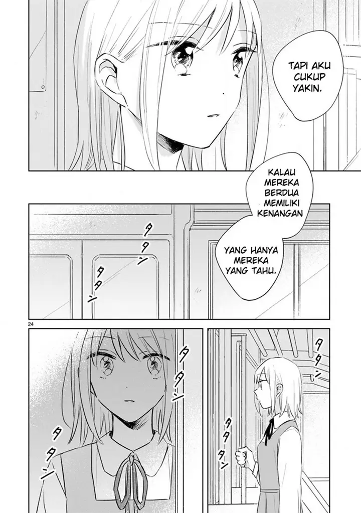 image-komik-haru-to-midori-chapter-12-23/41
