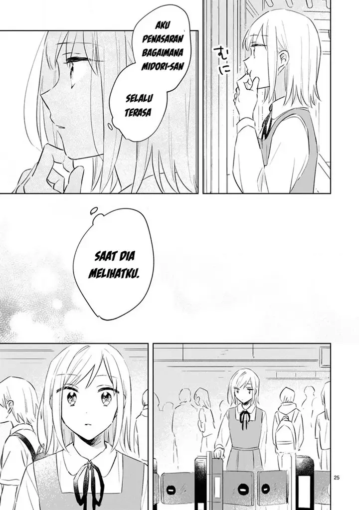 image-komik-haru-to-midori-chapter-12-24/41