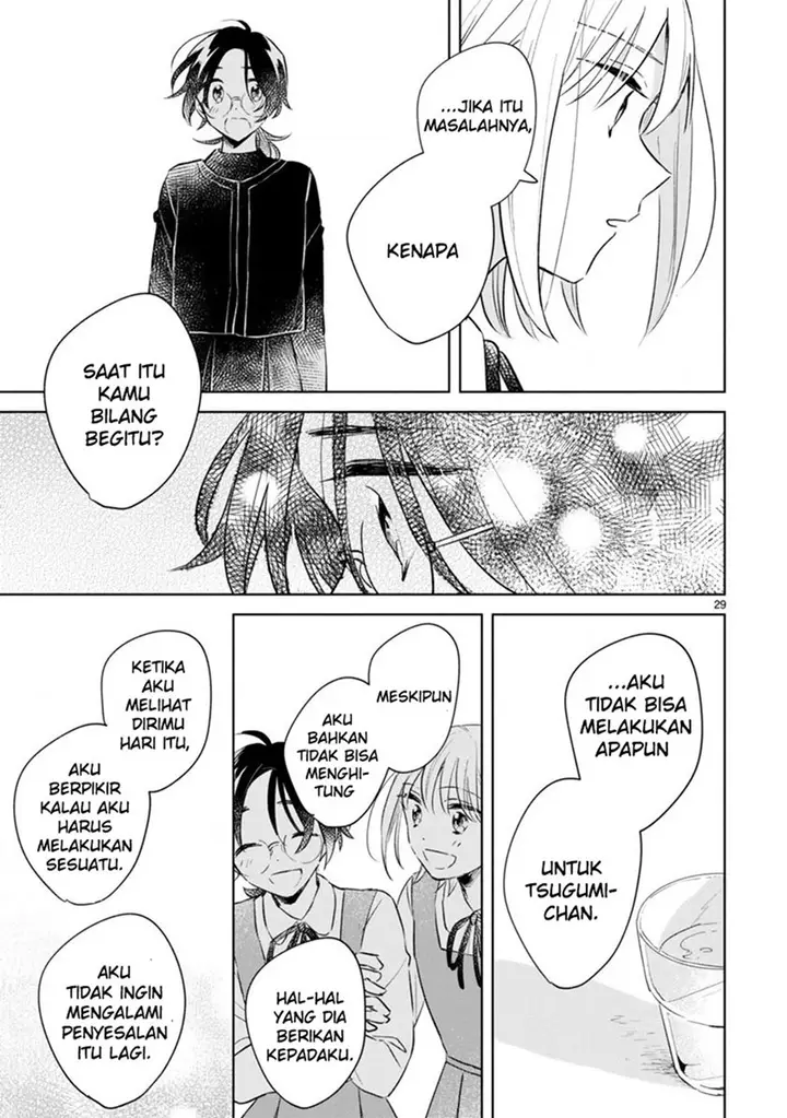 image-komik-haru-to-midori-chapter-12-28/41