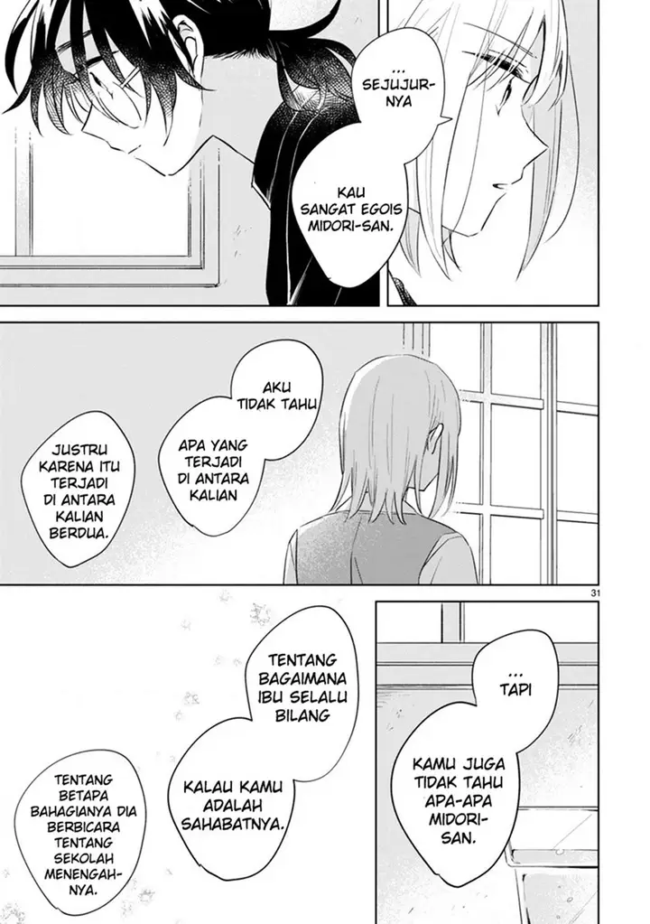image-komik-haru-to-midori-chapter-12-30/41