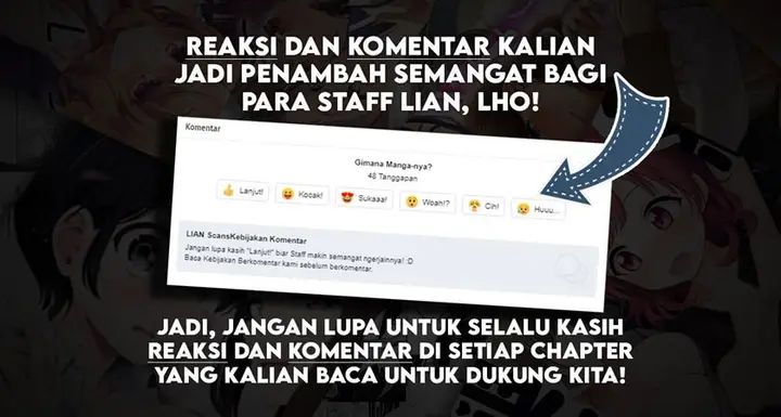 image-komik-haru-to-midori-chapter-12-40/41