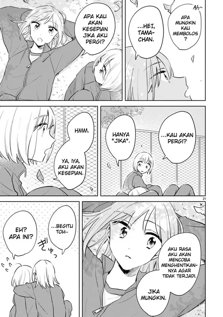 image-komik-haru-to-midori-chapter-13.2-2/23