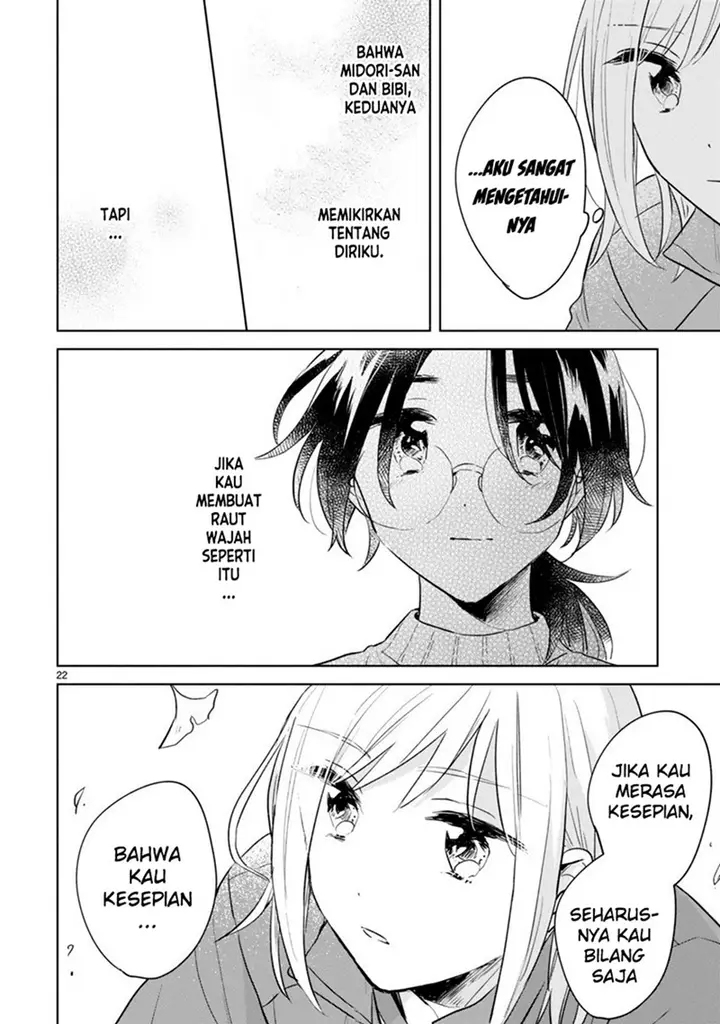 image-komik-haru-to-midori-chapter-13.2-3/23