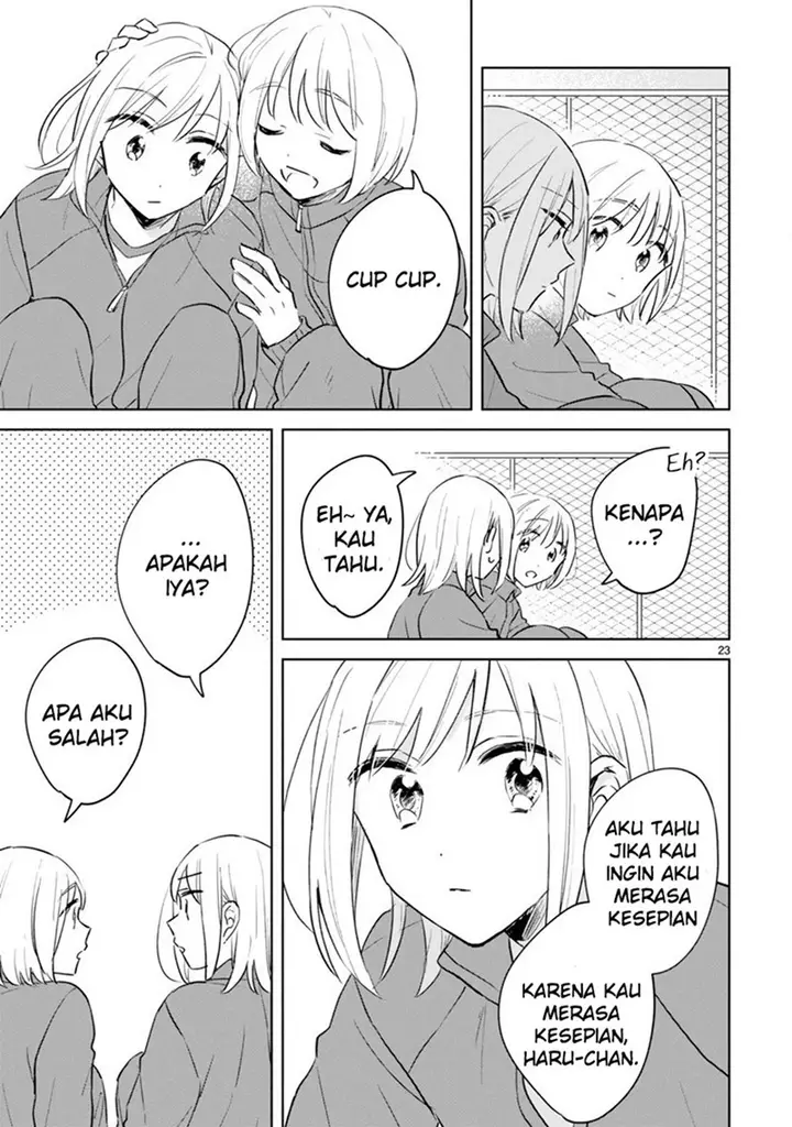 image-komik-haru-to-midori-chapter-13.2-4/23