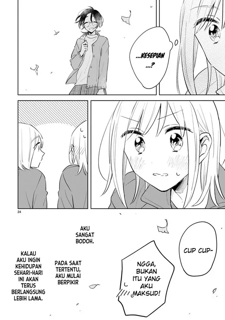 image-komik-haru-to-midori-chapter-13.2-5/23