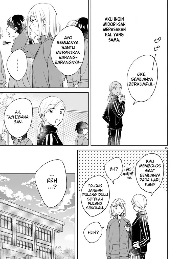image-komik-haru-to-midori-chapter-13.2-6/23