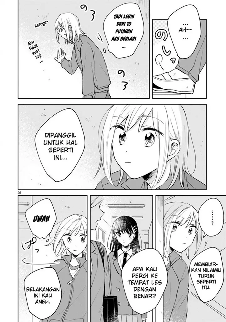image-komik-haru-to-midori-chapter-13.2-7/23