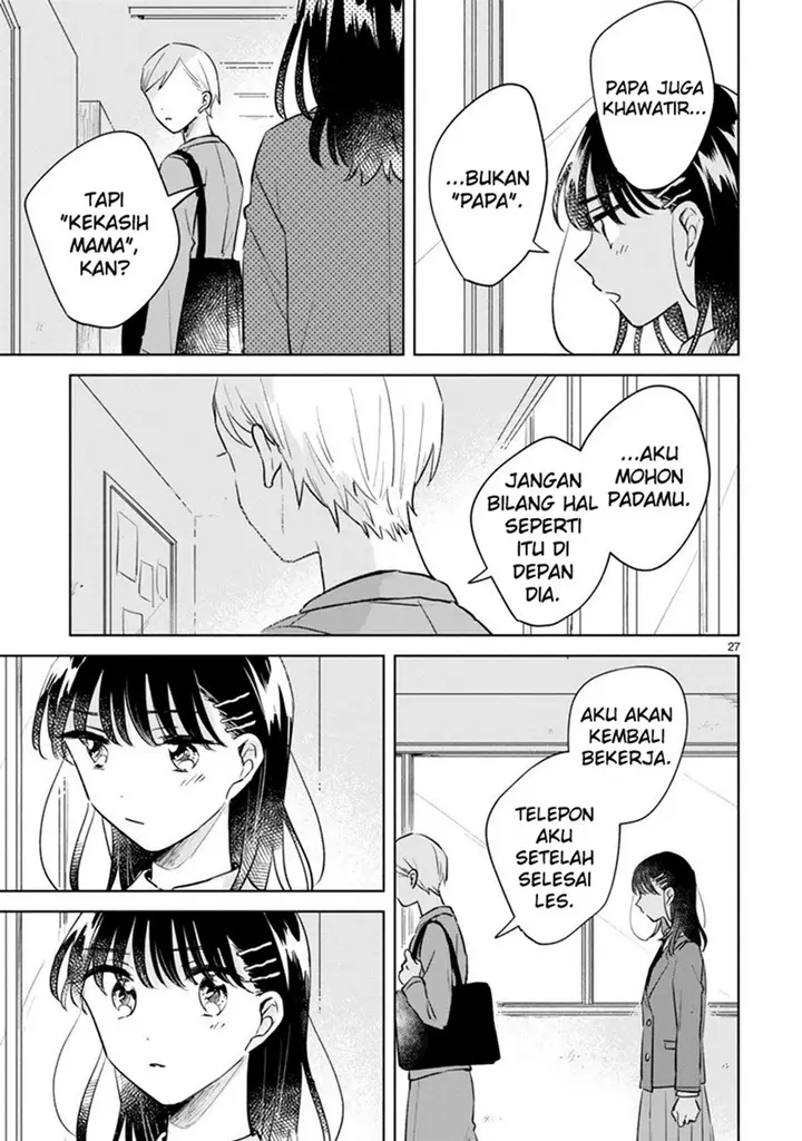 image-komik-haru-to-midori-chapter-13.2-8/23
