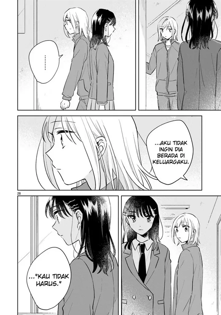 image-komik-haru-to-midori-chapter-13.2-9/23