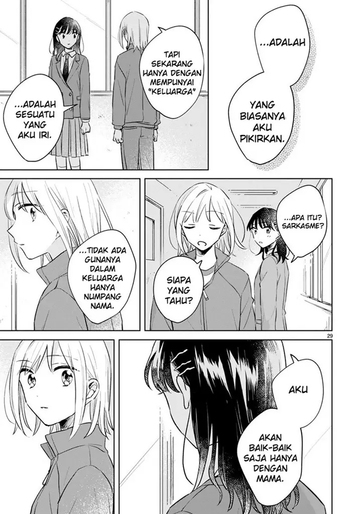 image-komik-haru-to-midori-chapter-13.2-10/23