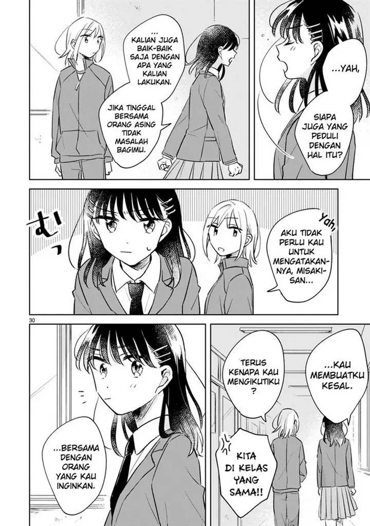 image-komik-haru-to-midori-chapter-13.2-11/23