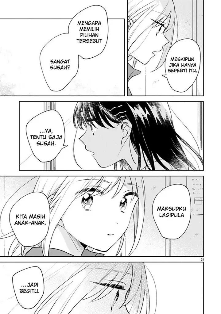 image-komik-haru-to-midori-chapter-13.2-12/23