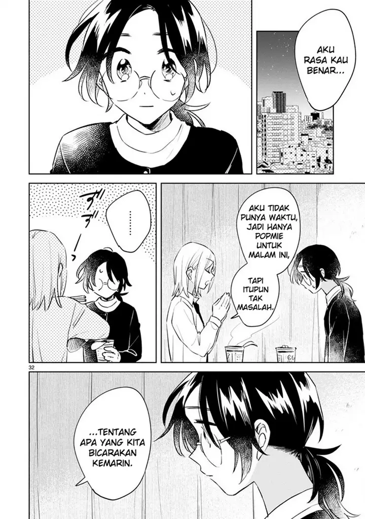 image-komik-haru-to-midori-chapter-13.2-13/23