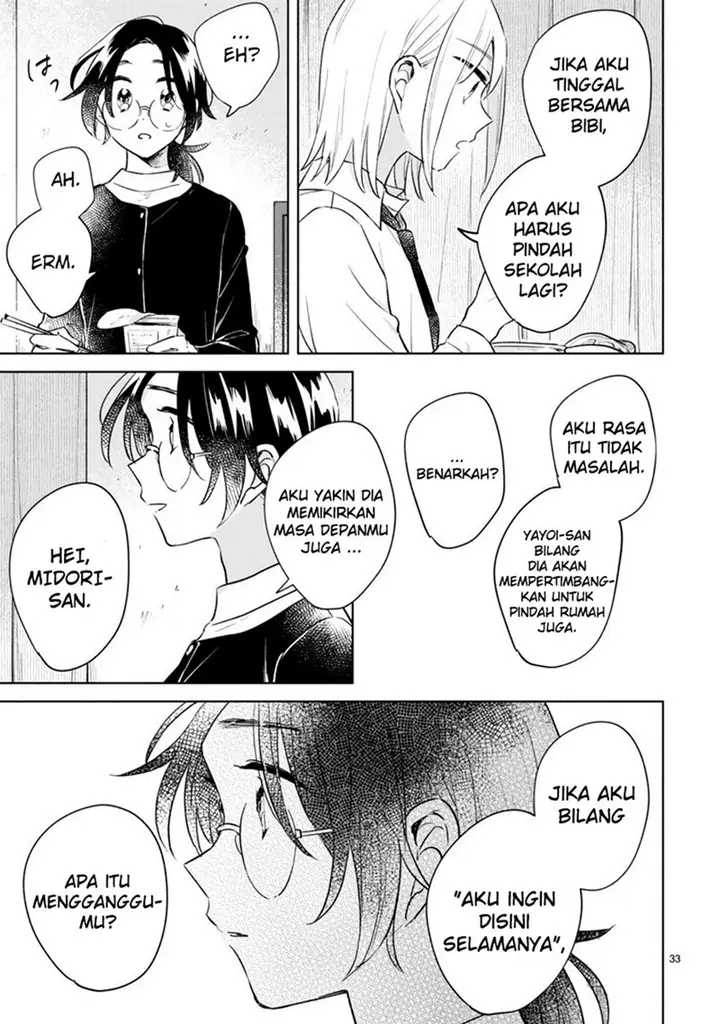 image-komik-haru-to-midori-chapter-13.2-14/23