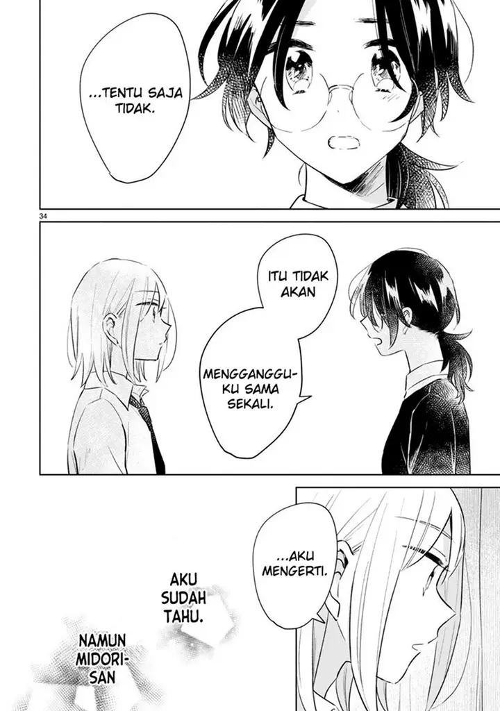 image-komik-haru-to-midori-chapter-13.2-15/23