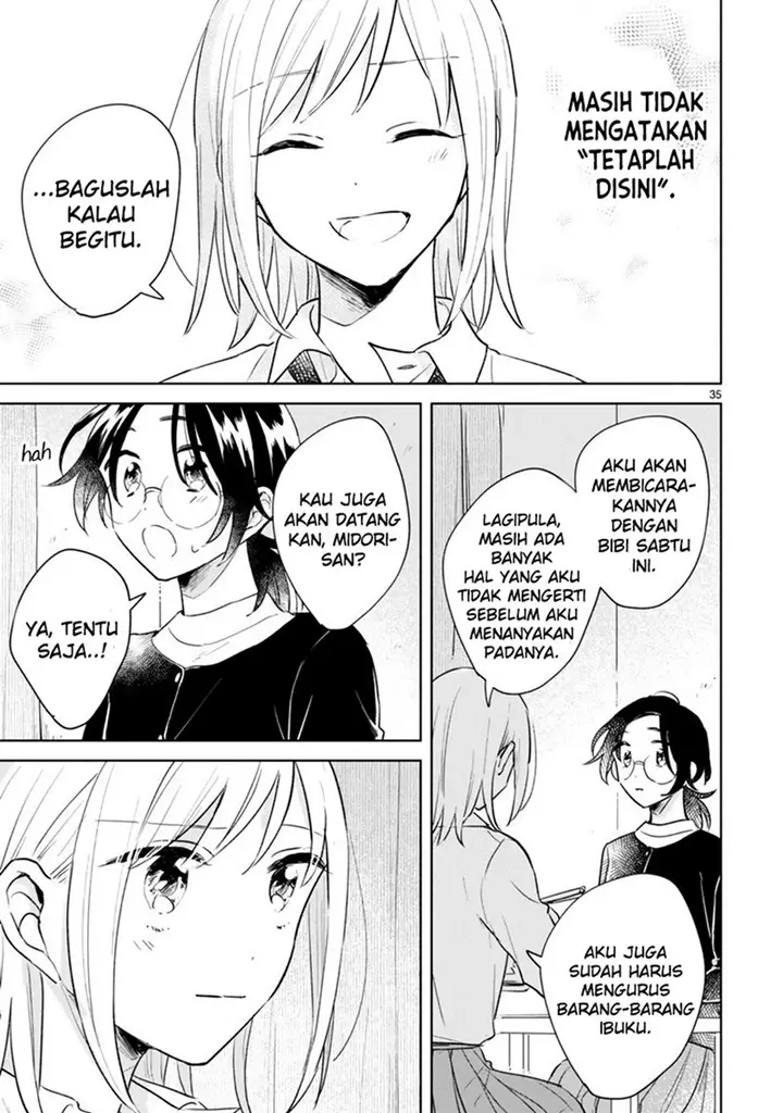 image-komik-haru-to-midori-chapter-13.2-16/23