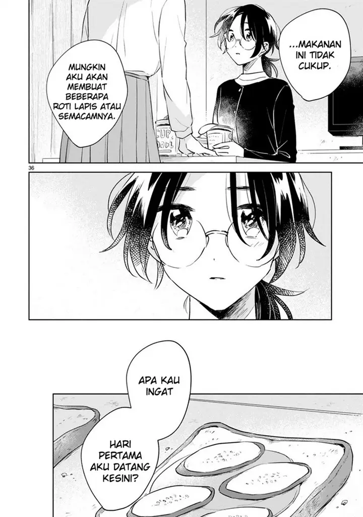 image-komik-haru-to-midori-chapter-13.2-17/23