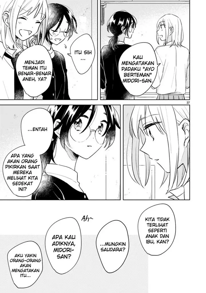 image-komik-haru-to-midori-chapter-13.2-18/23