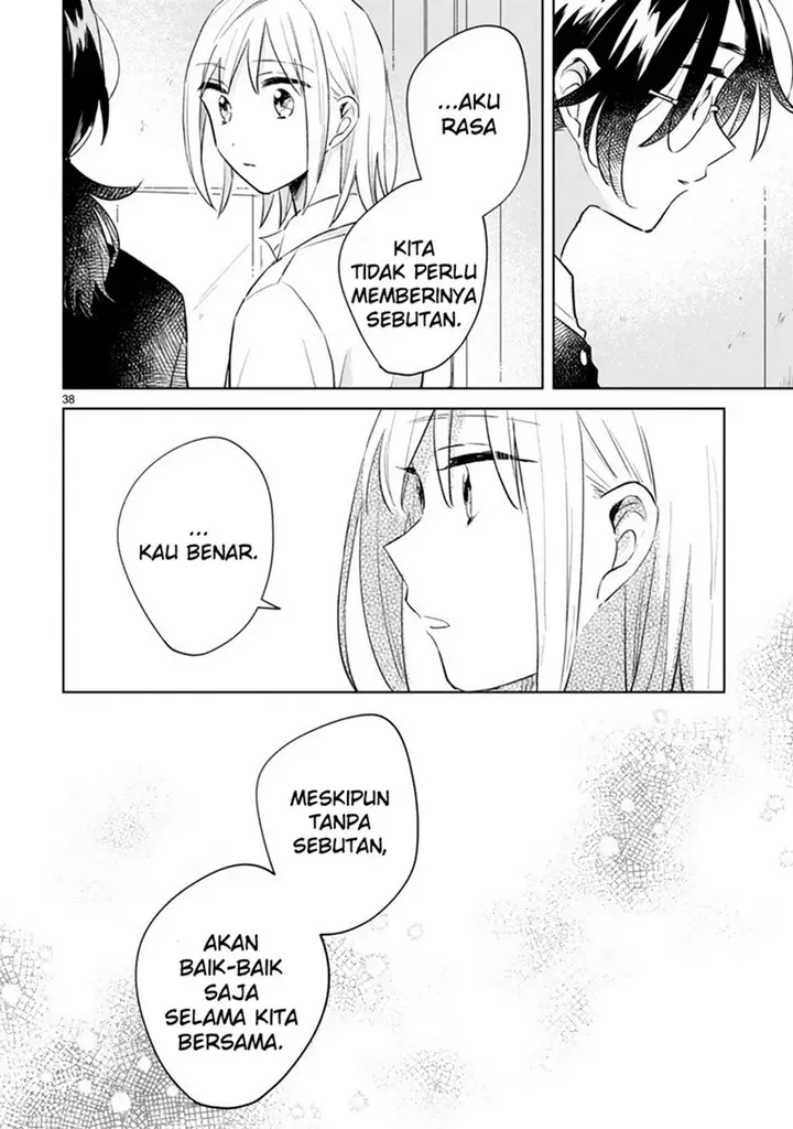 image-komik-haru-to-midori-chapter-13.2-19/23