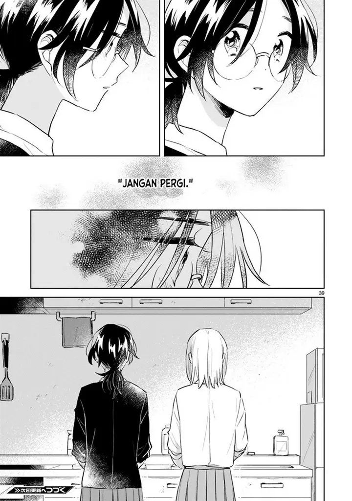 image-komik-haru-to-midori-chapter-13.2-20/23