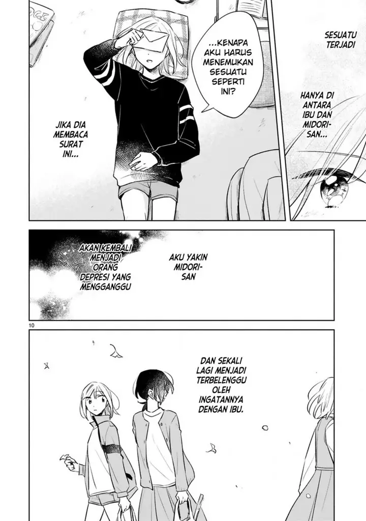image-komik-haru-to-midori-chapter-14-9/21