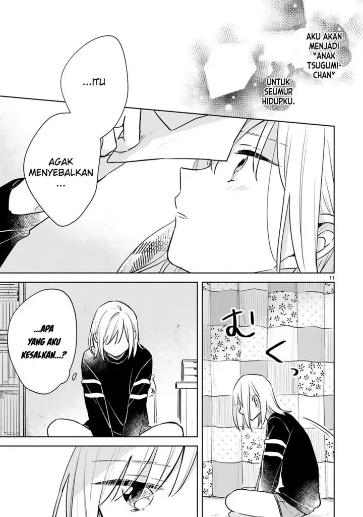 image-komik-haru-to-midori-chapter-14-10/21