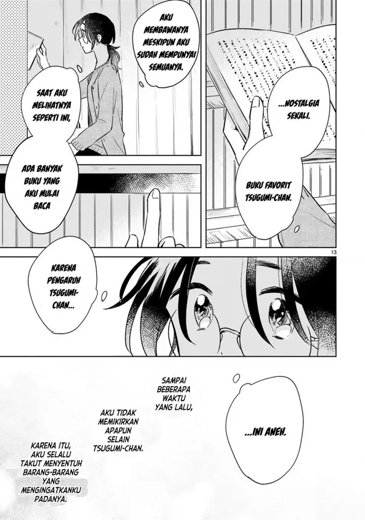 image-komik-haru-to-midori-chapter-14-12/21