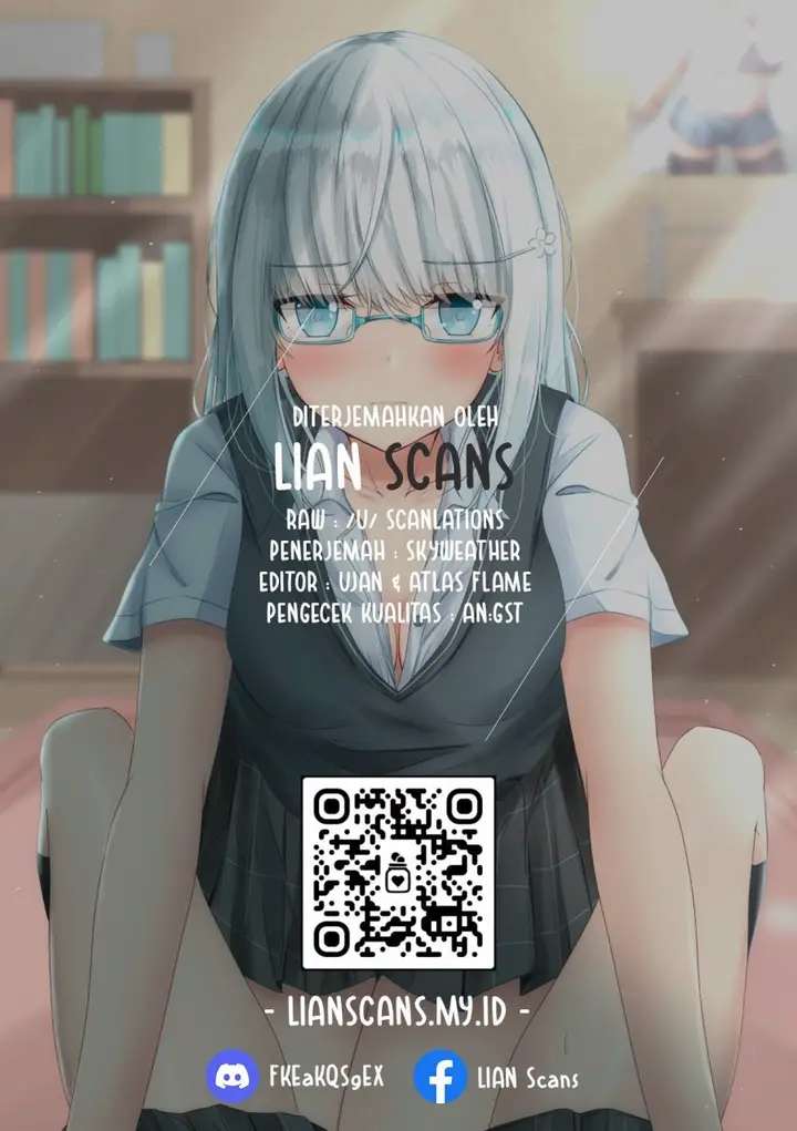 image-komik-haru-to-midori-chapter-14-20/21