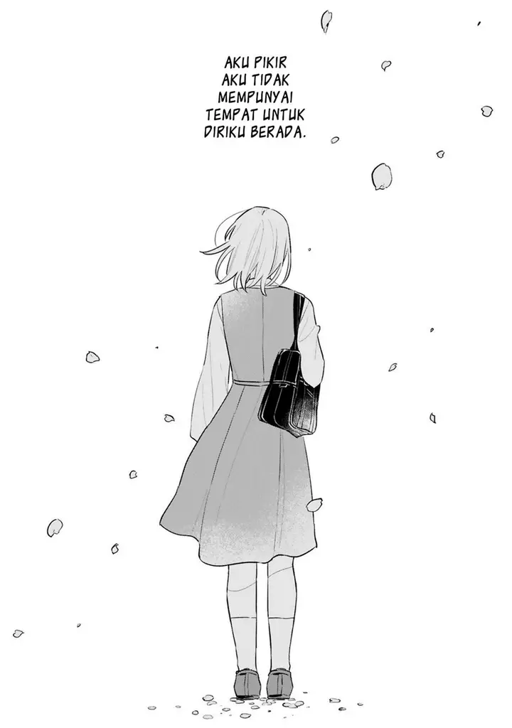 image-komik-haru-to-midori-chapter-15-end-1/50