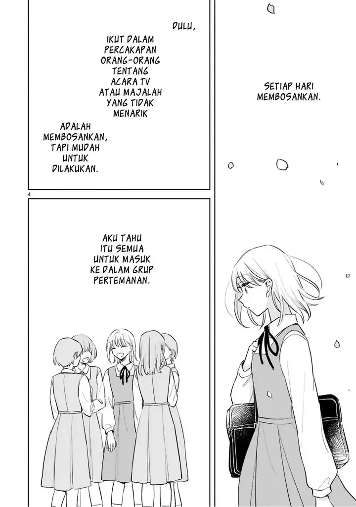 image-komik-haru-to-midori-chapter-15-end-3/50