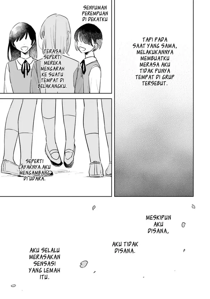 image-komik-haru-to-midori-chapter-15-end-4/50