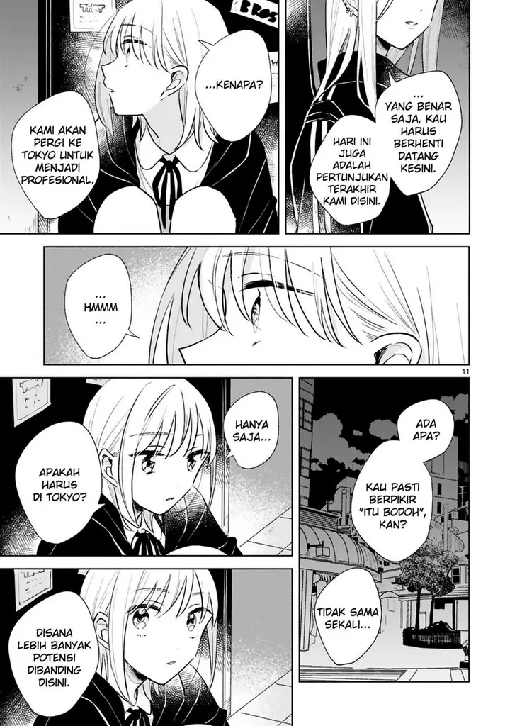image-komik-haru-to-midori-chapter-15-end-10/50