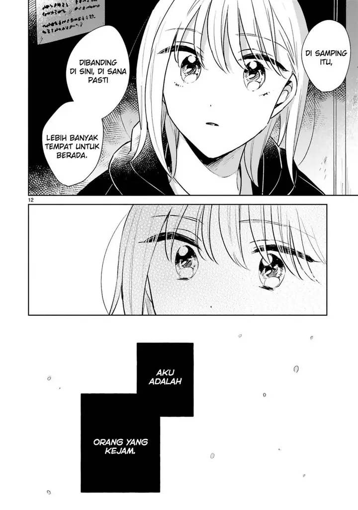 image-komik-haru-to-midori-chapter-15-end-11/50