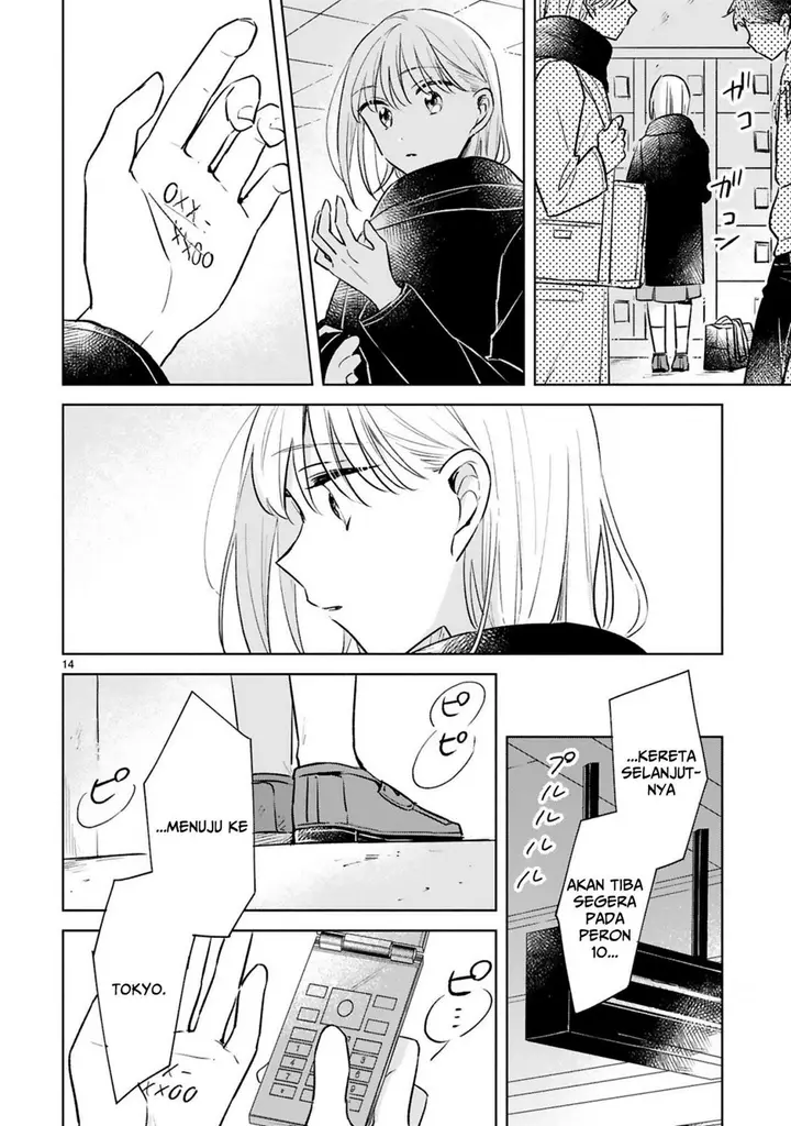 image-komik-haru-to-midori-chapter-15-end-13/50