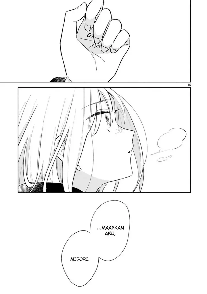 image-komik-haru-to-midori-chapter-15-end-14/50