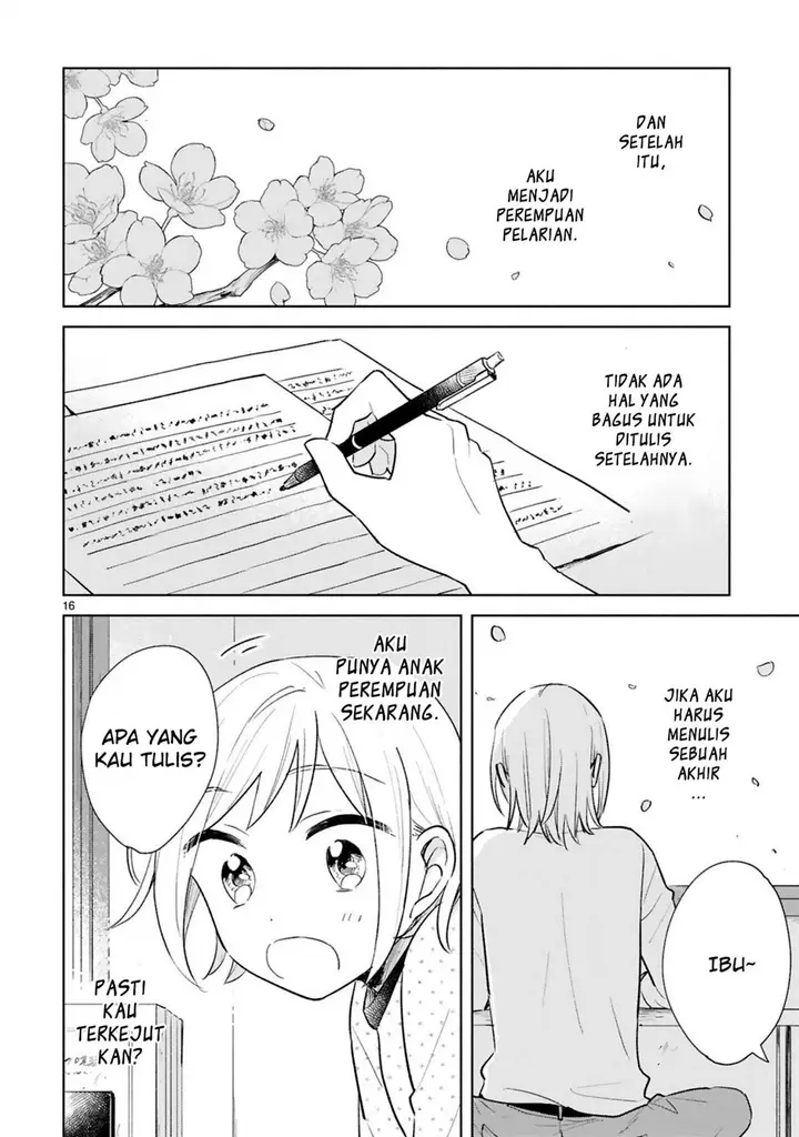 image-komik-haru-to-midori-chapter-15-end-15/50