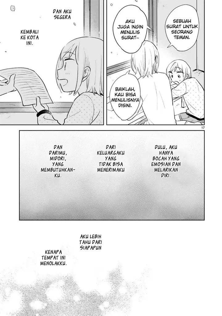 image-komik-haru-to-midori-chapter-15-end-16/50