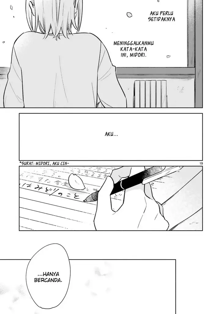 image-komik-haru-to-midori-chapter-15-end-18/50