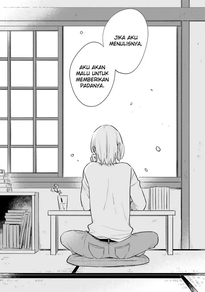 image-komik-haru-to-midori-chapter-15-end-19/50