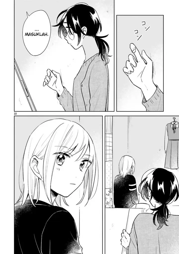 image-komik-haru-to-midori-chapter-15-end-21/50