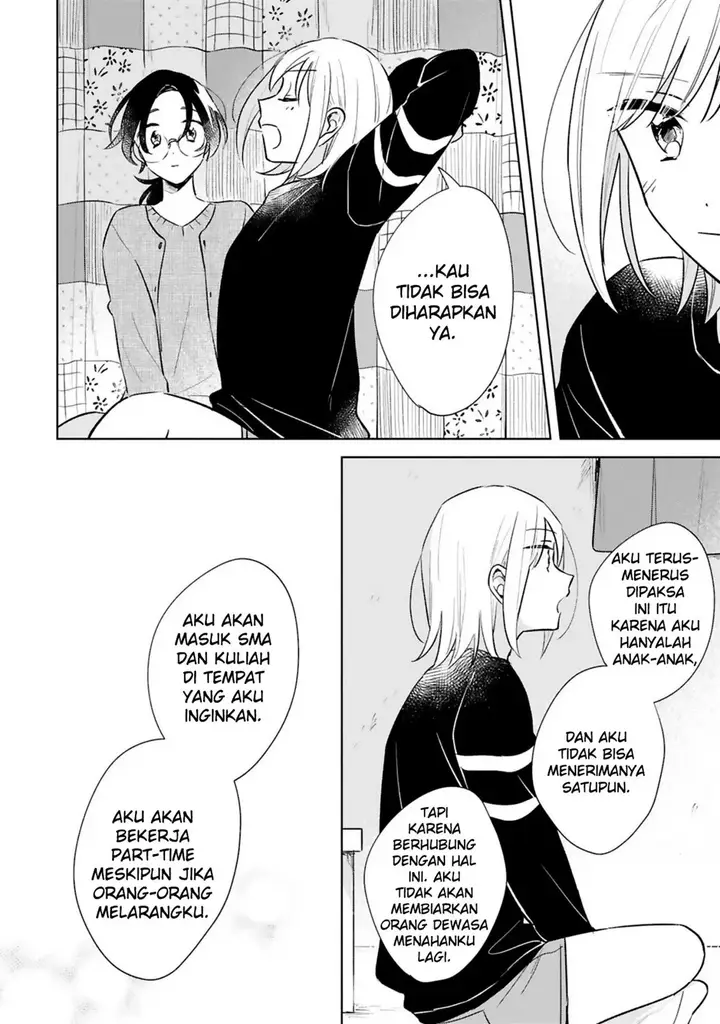 image-komik-haru-to-midori-chapter-15-end-27/50