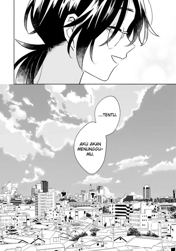image-komik-haru-to-midori-chapter-15-end-29/50