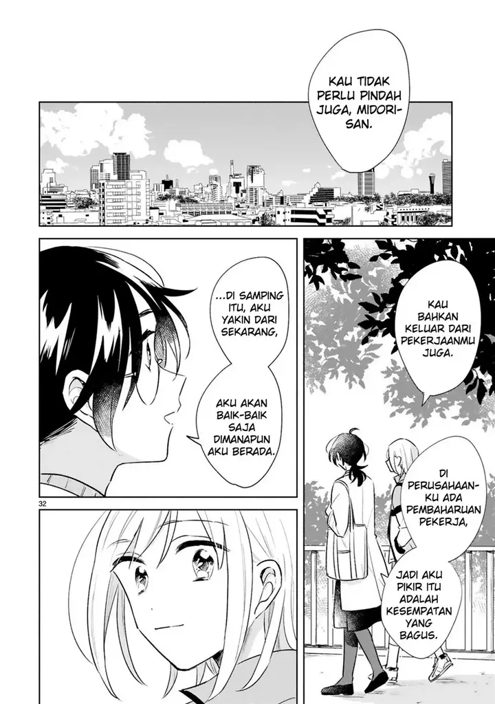 image-komik-haru-to-midori-chapter-15-end-31/50