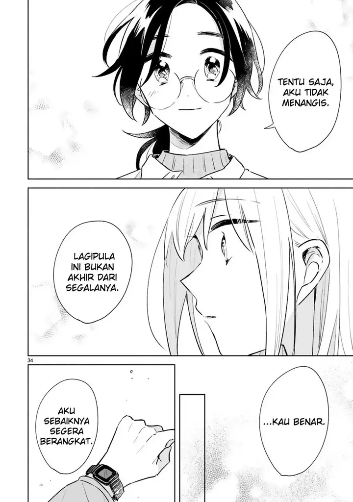 image-komik-haru-to-midori-chapter-15-end-33/50